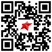 手机版扫描